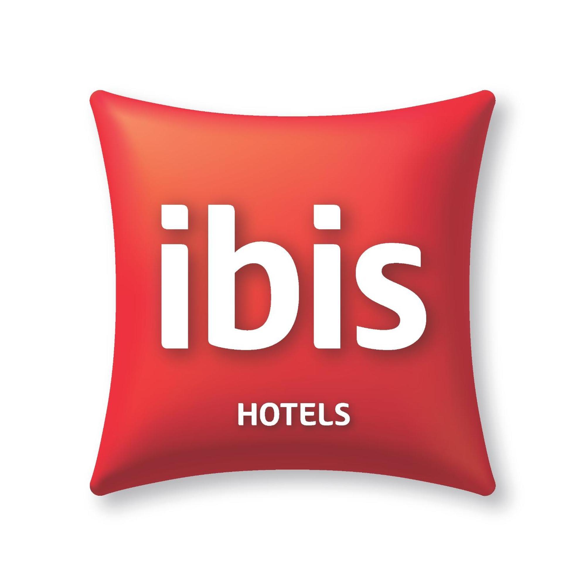 Ibis Baar Zug Bagian luar foto